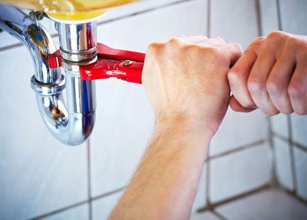 About Walls Plumbers